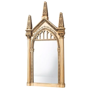 Gifts for the Harry Potter Fan